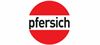 Alfred Pfersich GmbH Co KG