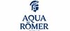 aquaRömer GmbH Co. KG