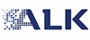 ALK-Abell Arzneimittel GmbH