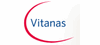 Vitanas GmbH Co. KGaA