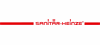 Sanitär-Heinze GmbH Co. KG