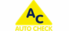 Autohaus Laucht e.K.