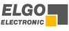 ELGO Electronic GmbH Co. KG