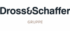 Dross Schaffer Marketing GmbH