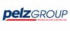 W. Pelz GmbH Co. KG