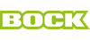 Bock 1 GmbH Co. KG