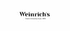 Ludwig Weinrich GmbH Co. KG