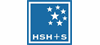HSH S Management und Personalberatung GmbH