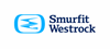 WestRock Packaging Systems Germany GmbH