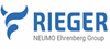 Gebr. Rieger GmbH Co. KG