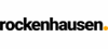 Holzwerk Rockenhausen GmbH Co. KG