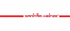 Sanitär-Heinze GmbH Co. KG