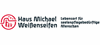 Haus Michael e.V. Weißenseifen