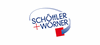 Schöffler Wörner GmbH
