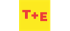 T E Tief- und Eisenbahnbau GmbH