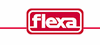 Flexa GmbH Co. Produktion Vertrieb KG