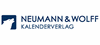 Neumann Wolff Werbekalender GmbH Co. KG