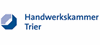 Handwerkskammer Trier
