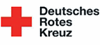 Deutsches Rotes Kreuz Kreisverband Rhein-Hunsrück e.V.