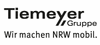 Tiemeyer automobile GmbH Co. KG