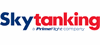 Skytanking Munich GmbH Co. KG