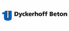 Dyckerhoff Beton GmbH Co. KG
