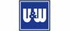 Umwelttechnik Wasserbau GmbH