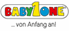 BabyOne Franchise- und Systemzentrale GmbH