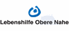 Lebenshilfe Obere Nahe gGmbH