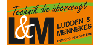 Ludden Mennekes Entsorgungs-Systeme GmbH