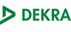 DEKRA Arbeit GmbH Personalabteilung