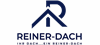 Reiner Kurt GmbH Co. KG