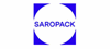 Saropack AG