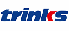 Trinks GmbH
