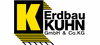 Erdbau KUHN GmbH Co. KG