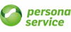 persona service AG Co.KG