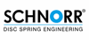 SCHNORR GmbH