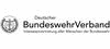 Deutscher BundeswehrVerband e. V.