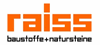 Raiss GmbH Co. Baustoffhandel KG