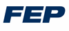 FEP Fahrzeugelektrik Pirna GmbH Co. KG