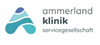Ammerland-Klinik GmbH