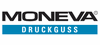 Moneva GmbH Co. KG