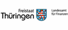 Thüringer Landesamt