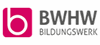 Bildungswerk der Hessischen Wirtschaft e.V.