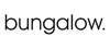 Bungalow GmbH Co. KG