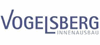 Vogelsberg Innenausbau GmbH Co. KG