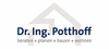 Dr. Ing. Potthoff GmbH Co. KG