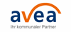 AVEA Entsorgungsbetriebe GmbH Co. KG