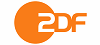 ZDF Zweites Deutsches Fernsehen Anstalt des öffentlichen Rechts