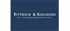 ETL Bittrich Kollegen GmbH Steuerberatungsgesellschaft